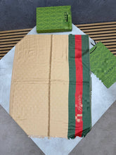 Load image into Gallery viewer, Scarf