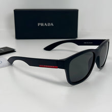 Load image into Gallery viewer, Sunglass