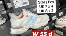 Load image into Gallery viewer, Shoes women