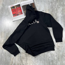 Load image into Gallery viewer, Hoodie