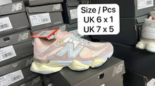 Load image into Gallery viewer, Shoes women