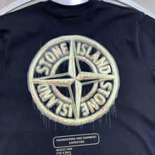 Load image into Gallery viewer, T-shirt