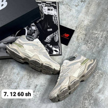 Load image into Gallery viewer, Shoes men