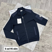 Load image into Gallery viewer, Jacket
