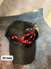 Load image into Gallery viewer, Cap