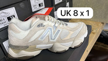 Load image into Gallery viewer, Shoes women