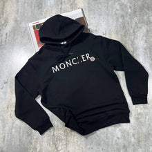 Load image into Gallery viewer, Hoodie