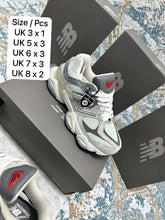 Load image into Gallery viewer, Shoes women