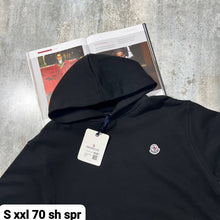 Load image into Gallery viewer, Hoodie