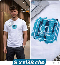 Load image into Gallery viewer, T-shirt