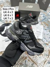 Load image into Gallery viewer, Shoes women