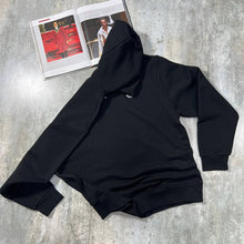 Load image into Gallery viewer, Hoodie