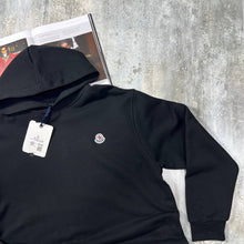 Load image into Gallery viewer, Hoodie