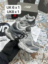 Load image into Gallery viewer, Shoes women