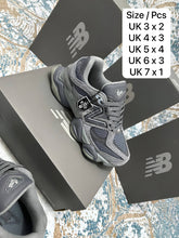 Load image into Gallery viewer, Shoes women