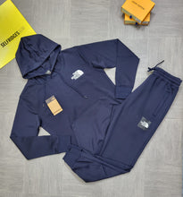 Load image into Gallery viewer, Tracksuit