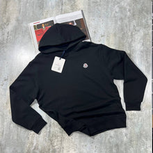 Load image into Gallery viewer, Hoodie