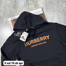 Load image into Gallery viewer, Hoodie