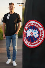 Load image into Gallery viewer, T-shirt