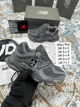 Load image into Gallery viewer, Shoes women