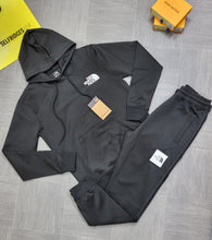 Load image into Gallery viewer, Tracksuit