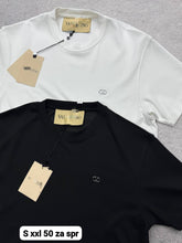 Load image into Gallery viewer, T-shirt