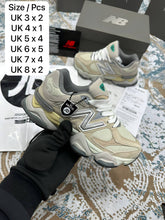 Load image into Gallery viewer, Shoes women