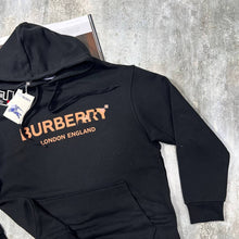 Load image into Gallery viewer, Hoodie