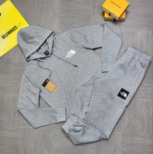 Load image into Gallery viewer, Tracksuit
