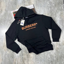 Load image into Gallery viewer, Hoodie