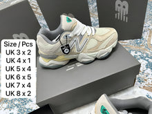 Load image into Gallery viewer, Shoes women