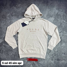 Load image into Gallery viewer, Hoodie