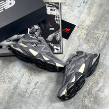 Load image into Gallery viewer, Shoes men
