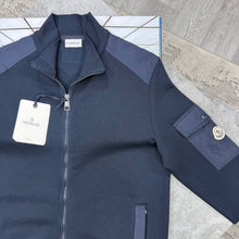 Load image into Gallery viewer, Jacket