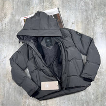 Load image into Gallery viewer, Jacket