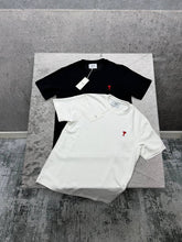 Load image into Gallery viewer, T-shirt