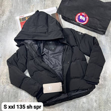 Load image into Gallery viewer, Jacket