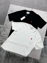 Load image into Gallery viewer, T-shirt