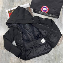 Load image into Gallery viewer, Jacket