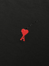 Load image into Gallery viewer, T-shirt