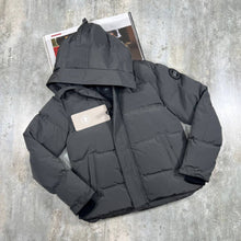 Load image into Gallery viewer, Jacket