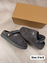 Load image into Gallery viewer, Slipper