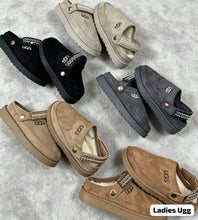 Load image into Gallery viewer, Slipper