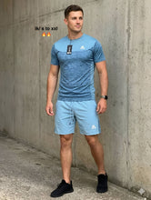 Load image into Gallery viewer, T-shirt