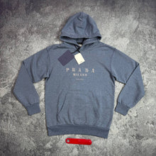 Load image into Gallery viewer, Hoodie