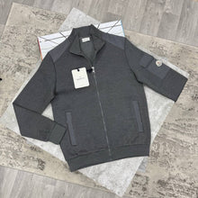 Load image into Gallery viewer, Jacket