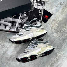 Load image into Gallery viewer, Shoes men