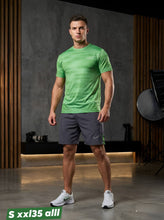 Load image into Gallery viewer, Tshirt men