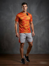 Load image into Gallery viewer, Tshirt men