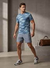 Load image into Gallery viewer, Tshirt men